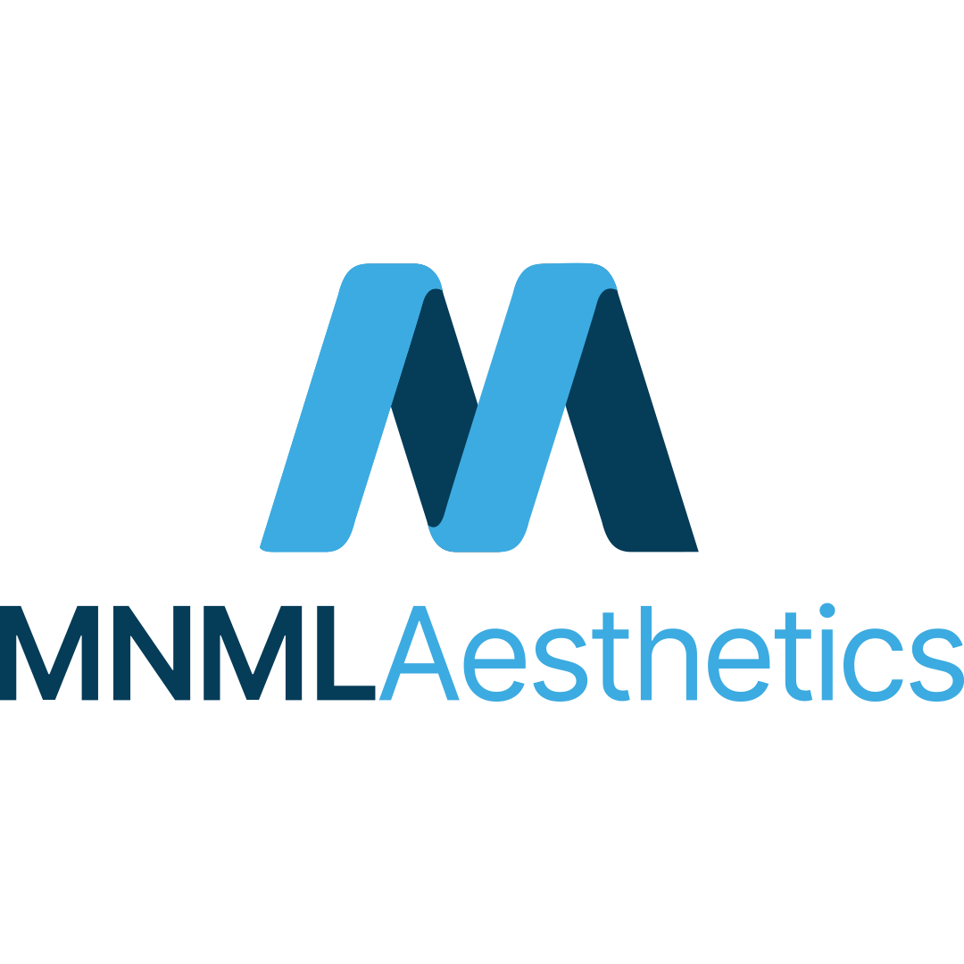 MedSpa Necessities and Medical Lasers