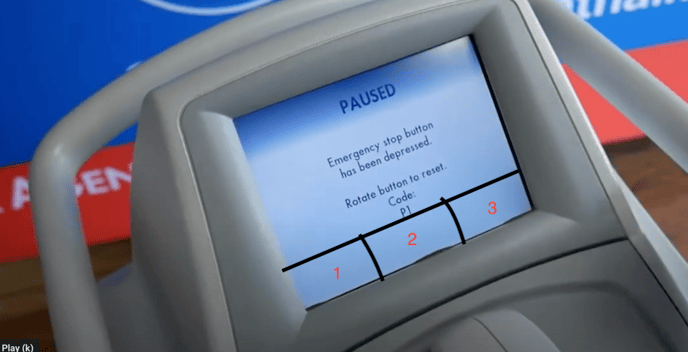 Screen Shot 2024-04-18 at 10.32.29 AM