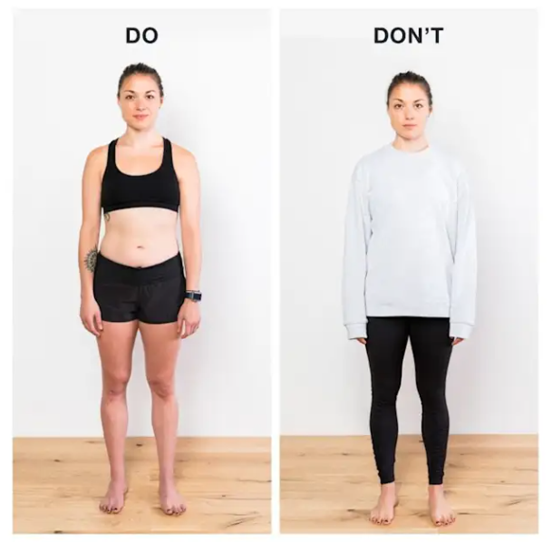 Screen Shot 2025-06-12 at 3.41.27 PM