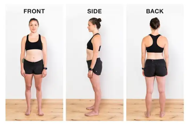 Screen Shot 2025-06-12 at 3.41.51 PM