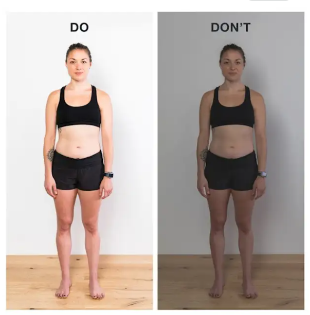 Screen Shot 2025-06-12 at 3.42.08 PM